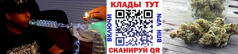A-PVP Богданович