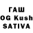 Гашиш Cannabis dima pilguy