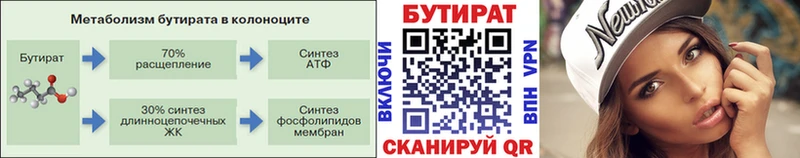 наркотики  Богданович  Бутират GHB 