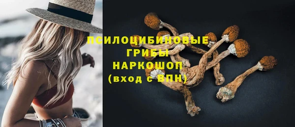 метадон Беломорск