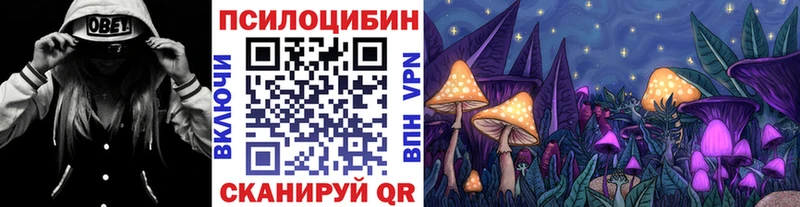 Галлюциногенные грибы ЛСД  купить  цена  Богданович 
